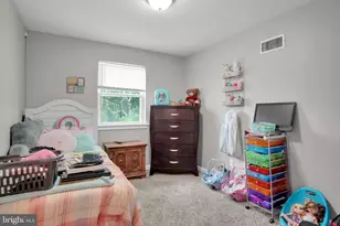3603 Bonnybrook Rd, Harrisburg, PA 17109 - Photo 14