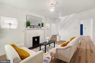 1208 N 17th St, Harrisburg, PA 17103 - Photo 4