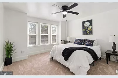 1208 N 17th Street, Harrisburg, PA 17103 - Photo 16