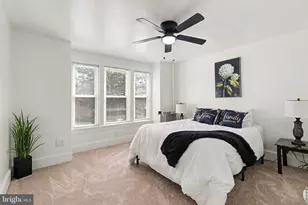 1208 N 17th St, Harrisburg, PA 17103 - Photo 16