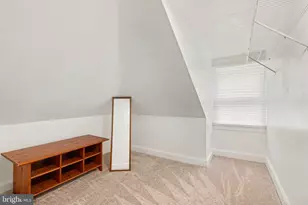 1208 N 17th St, Harrisburg, PA 17103 - Photo 26