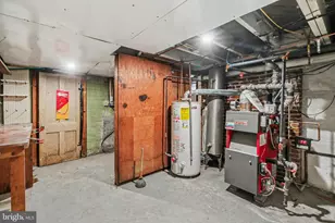 1208 N 17th St, Harrisburg, PA 17103 - Photo 32