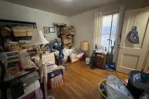 1941 Bellevue Rd, Harrisburg, PA 17104 - Photo 30