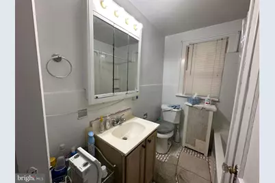 1941 Bellevue Road, Harrisburg, PA 17104 - Photo 34