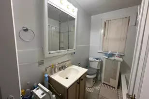 1941 Bellevue Rd, Harrisburg, PA 17104 - Photo 34