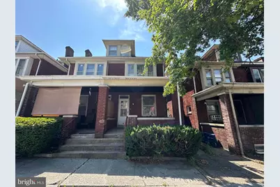 1941 Bellevue Road, Harrisburg, PA 17104 - Photo 2