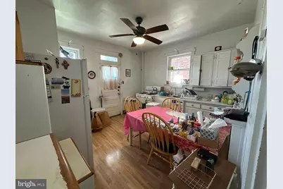 1941 Bellevue Road, Harrisburg, PA 17104 - Photo 22