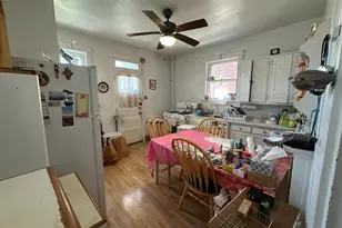1941 Bellevue Rd, Harrisburg, PA 17104 - Photo 22