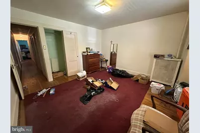 1941 Bellevue Road, Harrisburg, PA 17104 - Photo 38