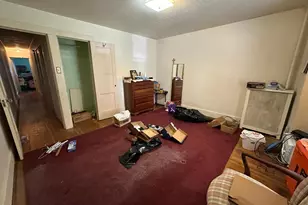 1941 Bellevue Rd, Harrisburg, PA 17104 - Photo 38