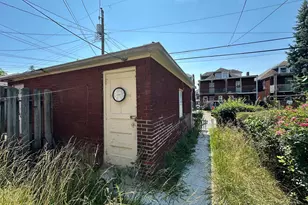 1941 Bellevue Rd, Harrisburg, PA 17104 - Photo 8