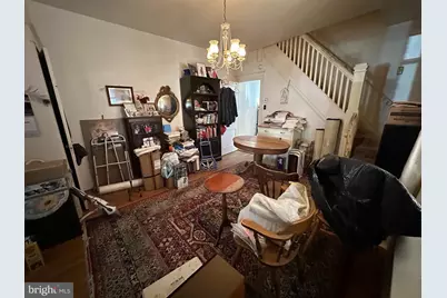 1941 Bellevue Road, Harrisburg, PA 17104 - Photo 20