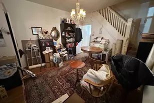 1941 Bellevue Rd, Harrisburg, PA 17104 - Photo 20