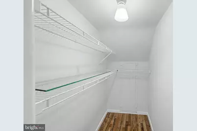 312 N 39th Street, Harrisburg, PA 17109 - Photo 24