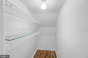 312 N 39th St, Harrisburg, PA 17109 - Photo 24