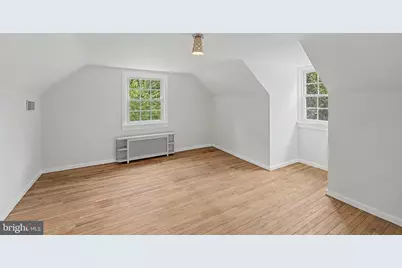 312 N 39th Street, Harrisburg, PA 17109 - Photo 18