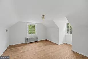 312 N 39th St, Harrisburg, PA 17109 - Photo 18