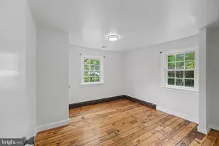 312 N 39th St, Harrisburg, PA 17109 - Photo 8