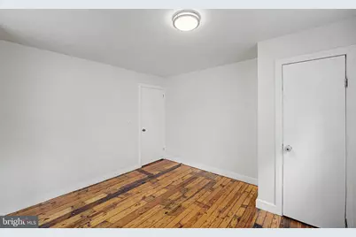 312 N 39th Street, Harrisburg, PA 17109 - Photo 26