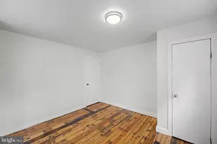 312 N 39th St, Harrisburg, PA 17109 - Photo 26