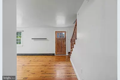 312 N 39th Street, Harrisburg, PA 17109 - Photo 22