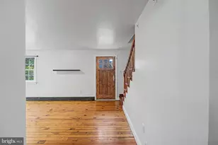 312 N 39th St, Harrisburg, PA 17109 - Photo 22