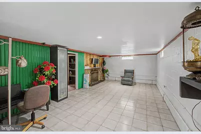312 N 39th Street, Harrisburg, PA 17109 - Photo 14