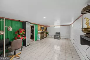 312 N 39th St, Harrisburg, PA 17109 - Photo 14