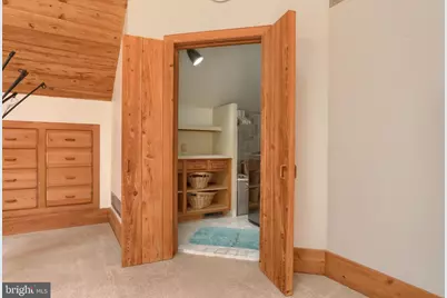 51 Hill Manor Drive, Hershey, PA 17033 - Photo 28