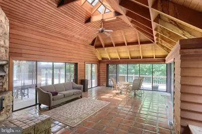 51 Hill Manor Drive, Hershey, PA 17033 - Photo 20