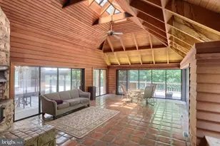 51 Hill Manor Dr, Hershey, PA 17033 - Photo 20