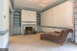 51 Hill Manor Dr, Hershey, PA 17033 - Photo 30
