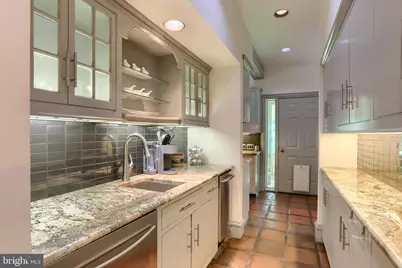 51 Hill Manor Drive, Hershey, PA 17033 - Photo 18