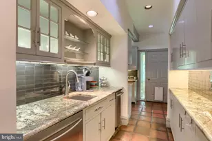 51 Hill Manor Dr, Hershey, PA 17033 - Photo 18