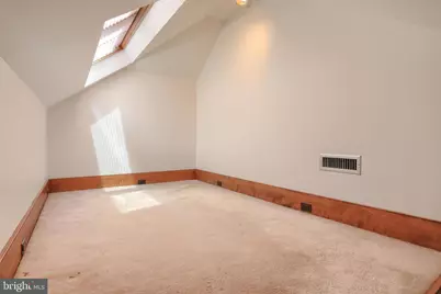51 Hill Manor Drive, Hershey, PA 17033 - Photo 36
