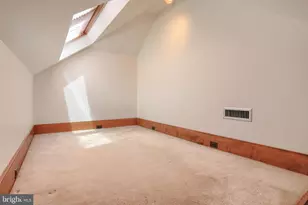 51 Hill Manor Dr, Hershey, PA 17033 - Photo 36