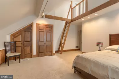 51 Hill Manor Drive, Hershey, PA 17033 - Photo 40