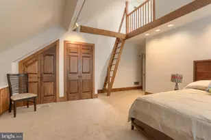 51 Hill Manor Dr, Hershey, PA 17033 - Photo 40
