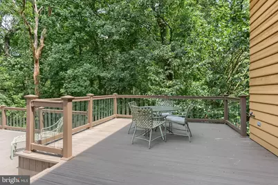 51 Hill Manor Drive, Hershey, PA 17033 - Photo 46
