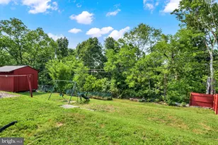 24 Rosewood Dr, Harrisburg, PA 17109 - Photo 28