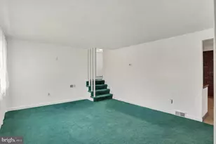 24 Rosewood Dr, Harrisburg, PA 17109 - Photo 4