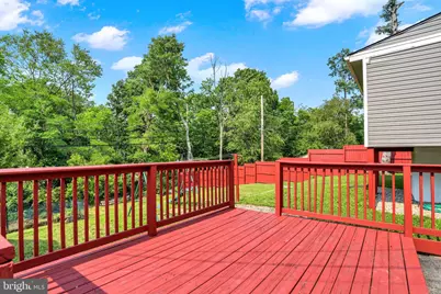 24 Rosewood Drive, Harrisburg, PA 17109 - Photo 24