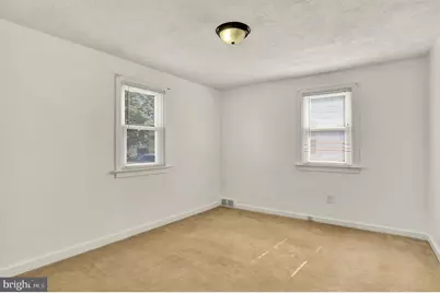 24 Rosewood Drive, Harrisburg, PA 17109 - Photo 18