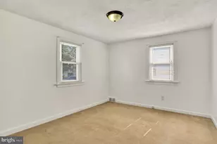 24 Rosewood Dr, Harrisburg, PA 17109 - Photo 18