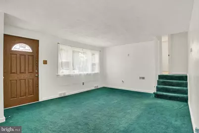 24 Rosewood Drive, Harrisburg, PA 17109 - Photo 2