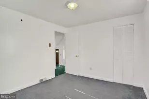 24 Rosewood Dr, Harrisburg, PA 17109 - Photo 20
