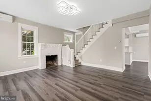 400 Lincoln St, Middletown, PA 17057 - Photo 4