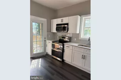 400 Lincoln Street, Middletown, PA 17057 - Photo 14