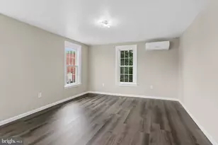 400 Lincoln St, Middletown, PA 17057 - Photo 16