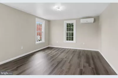 400 Lincoln Street, Middletown, PA 17057 - Photo 14